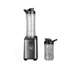 Máy xay sinh tố mini Kü MB1212