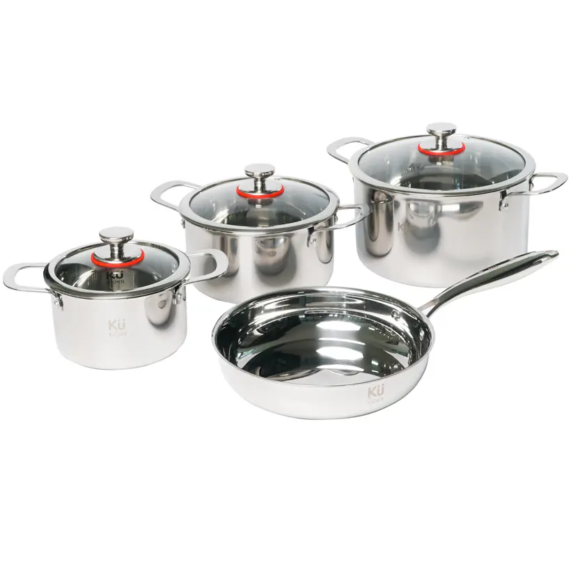 bo-noi-inox-kuchen-ku3325-chuan-chau-au (1)