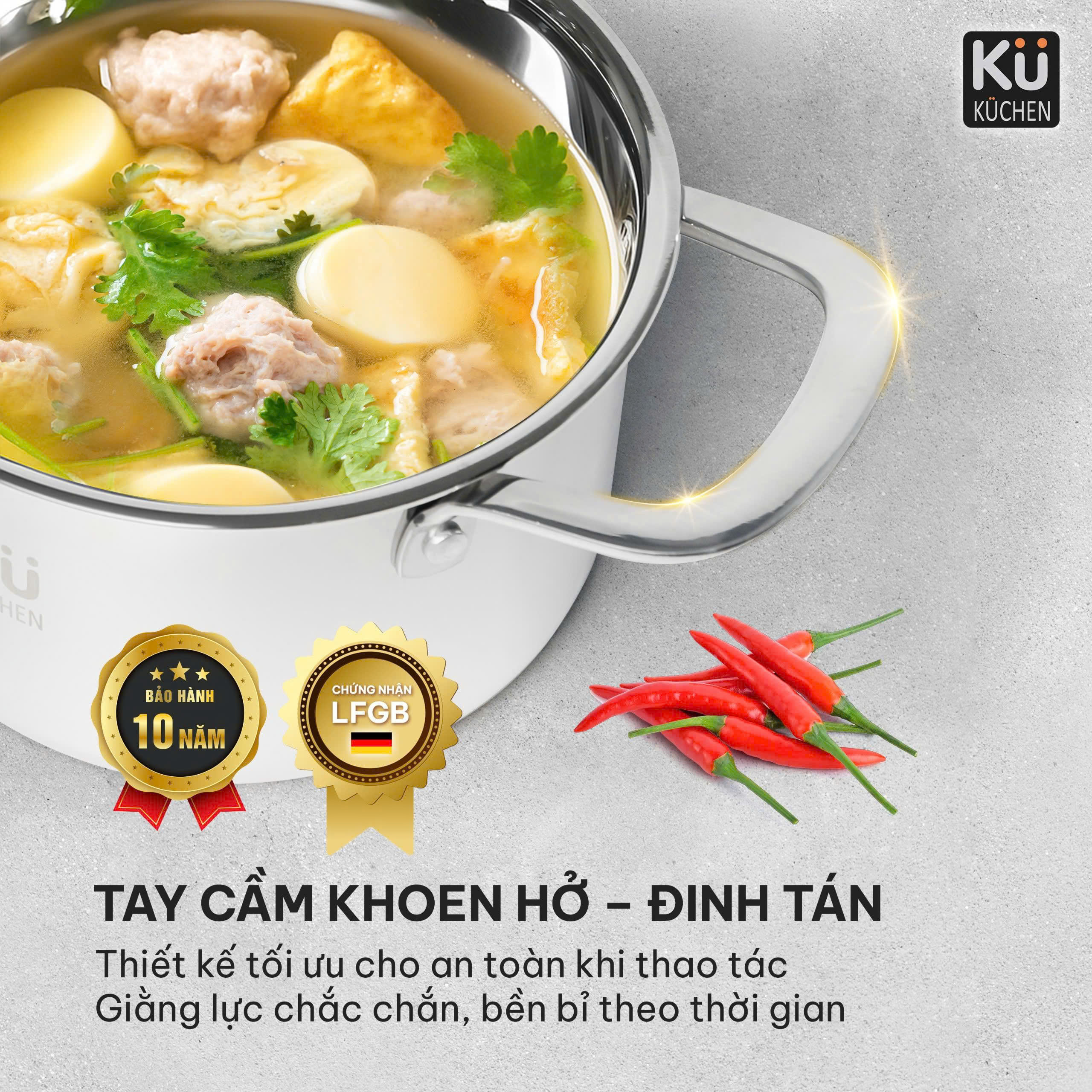 bo-noi-inox-kuchen-ku3325-chuan-chau-au (2)