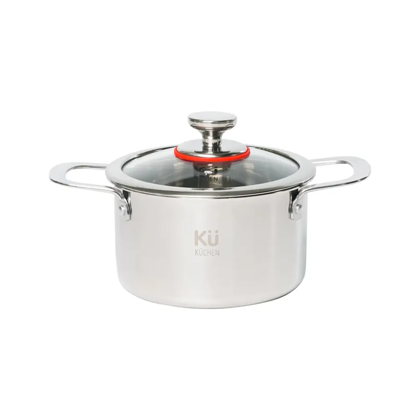 bo-noi-inox-kuchen-ku3325-chuan-chau-au (2)