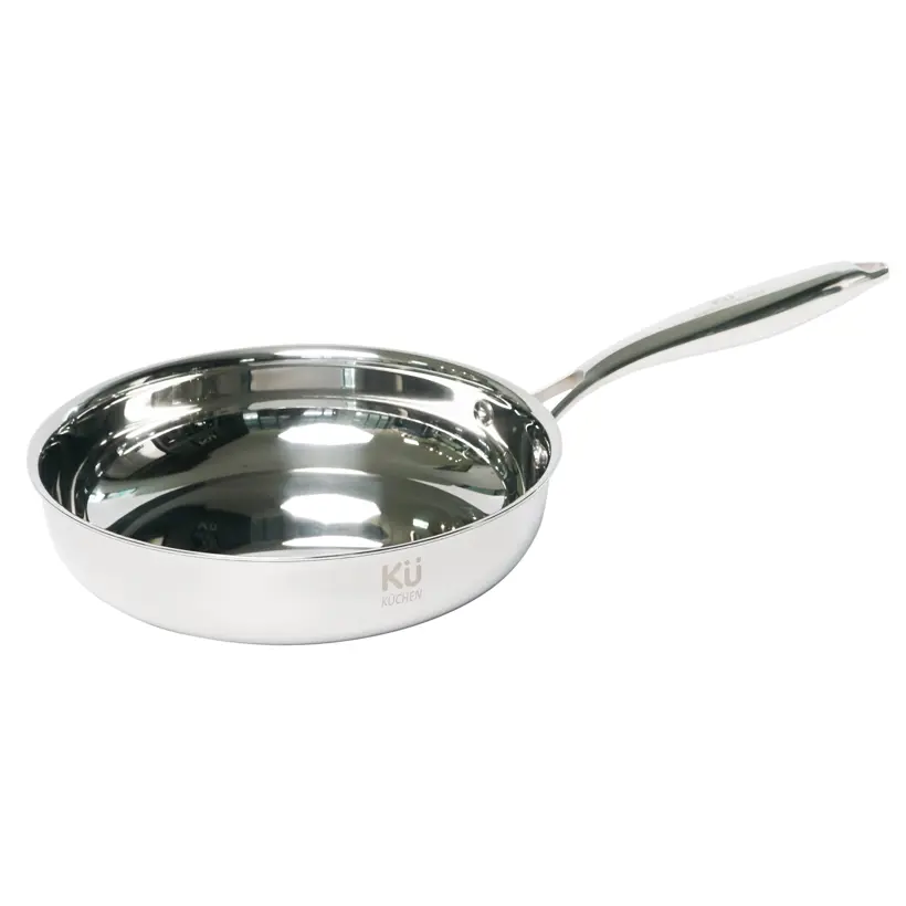 bo-noi-inox-kuchen-ku3325-chuan-chau-au (3)