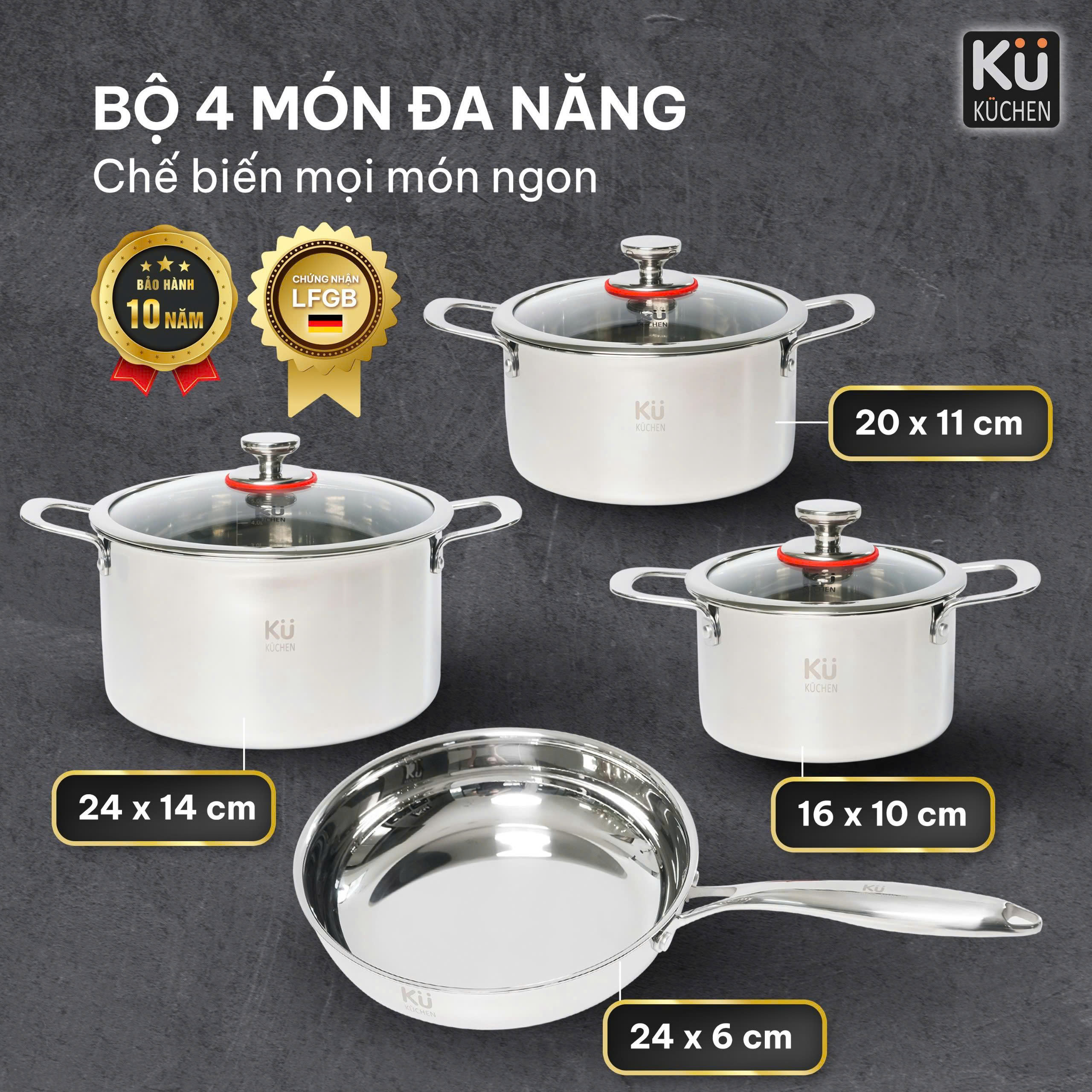 bo-noi-inox-kuchen-ku3325-chuan-chau-au (4)