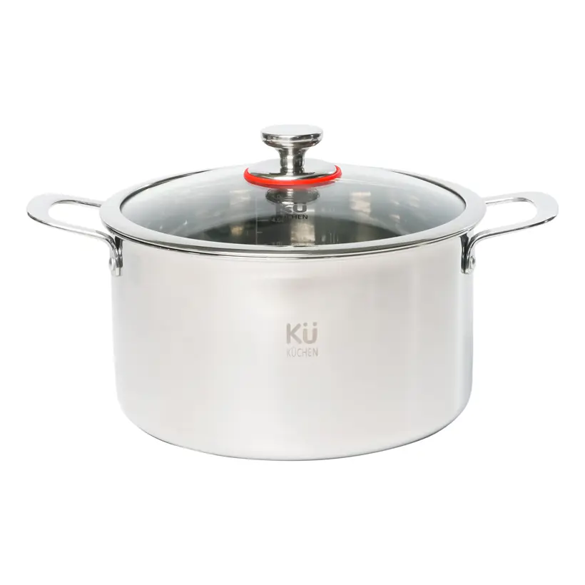 bo-noi-inox-kuchen-ku3325-chuan-chau-au (4)