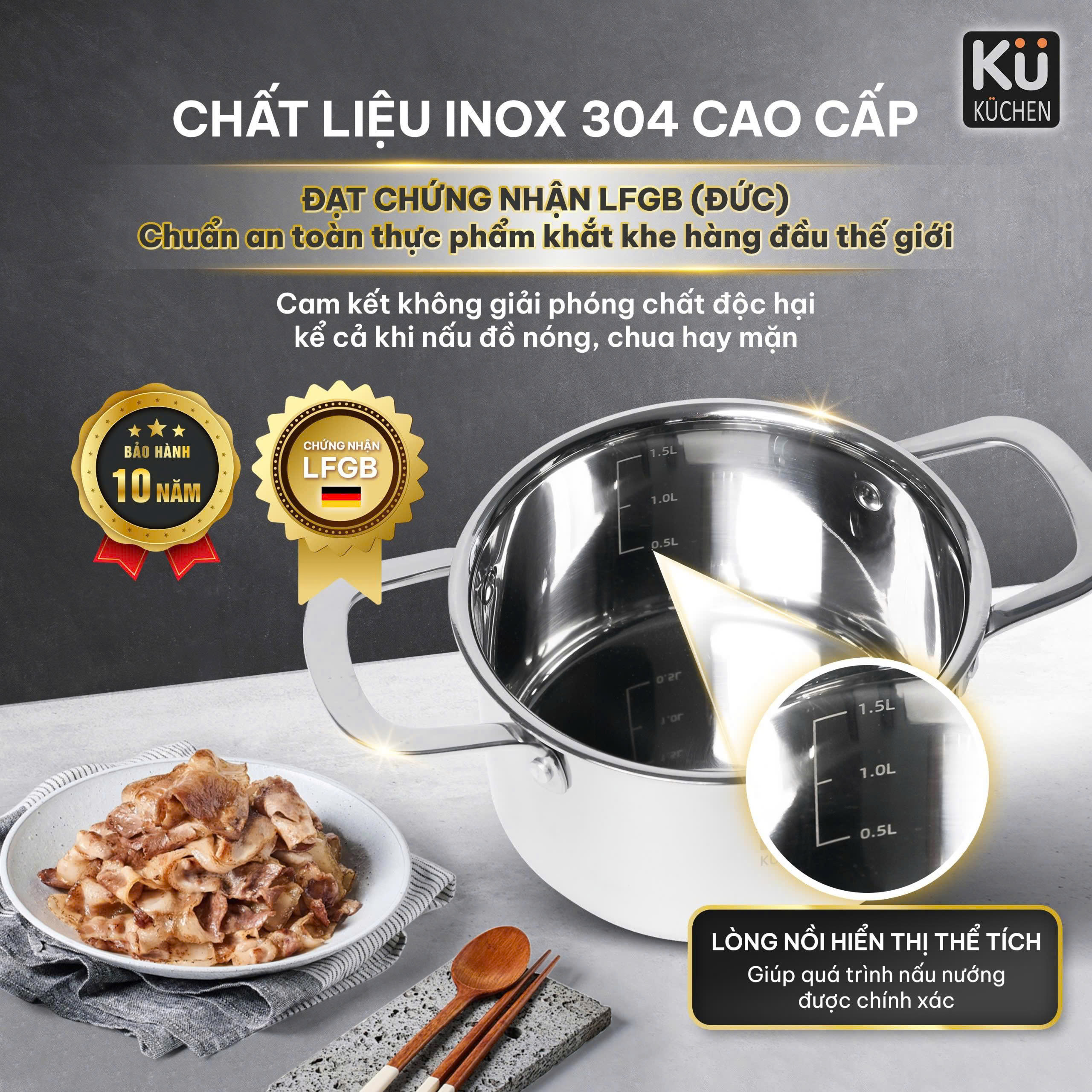 bo-noi-inox-kuchen-ku3325-chuan-chau-au (5)
