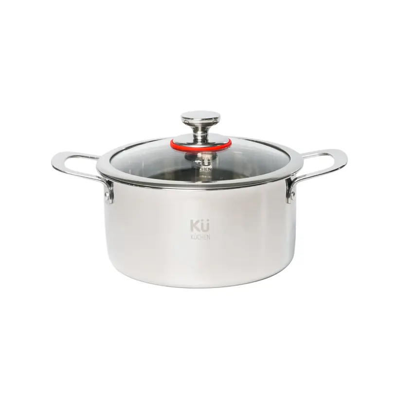 bo-noi-inox-kuchen-ku3325-chuan-chau-au (5)