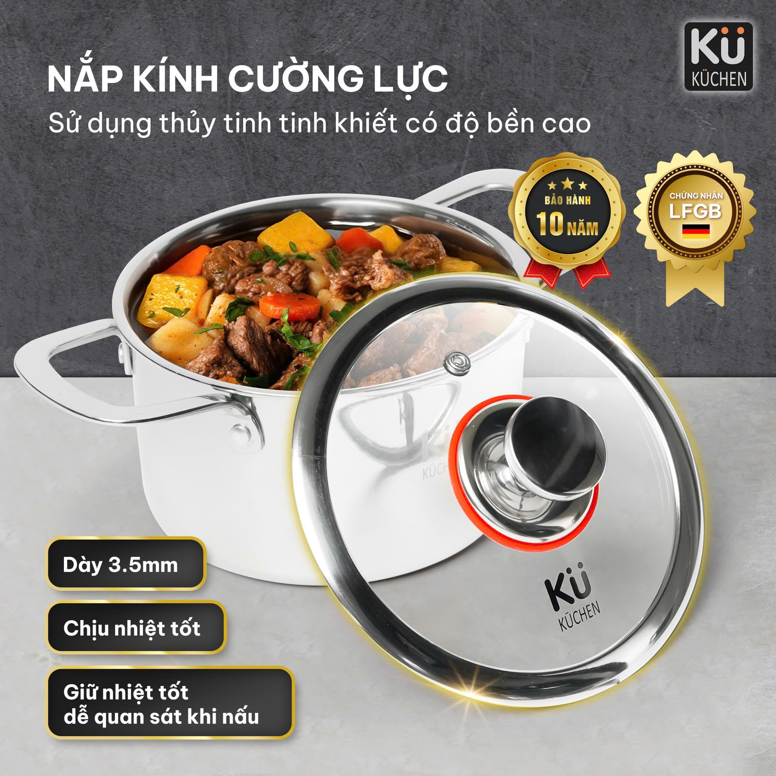 bo-noi-inox-kuchen-ku3325-chuan-chau-au (6)