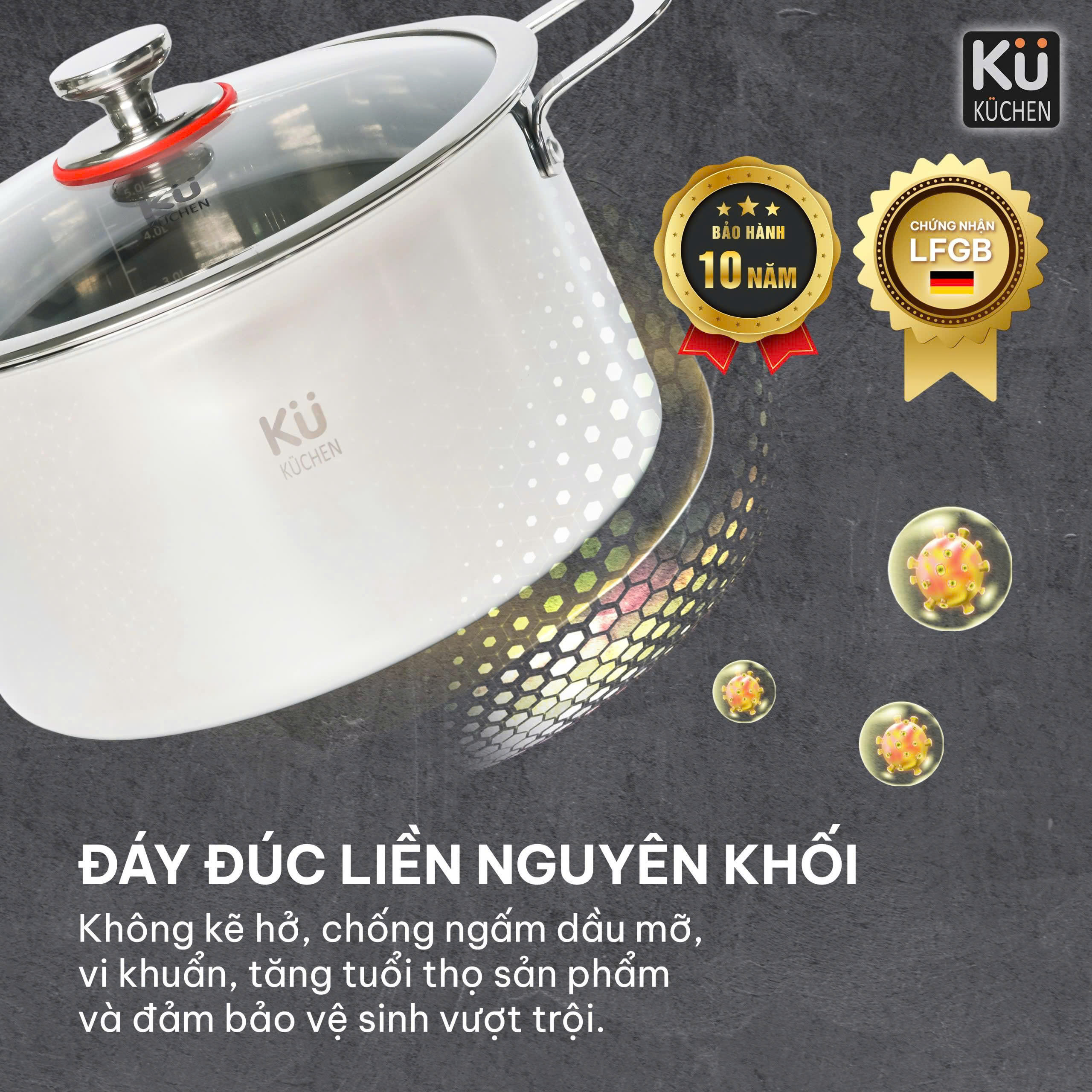 bo-noi-inox-kuchen-ku3325-chuan-chau-au (8)