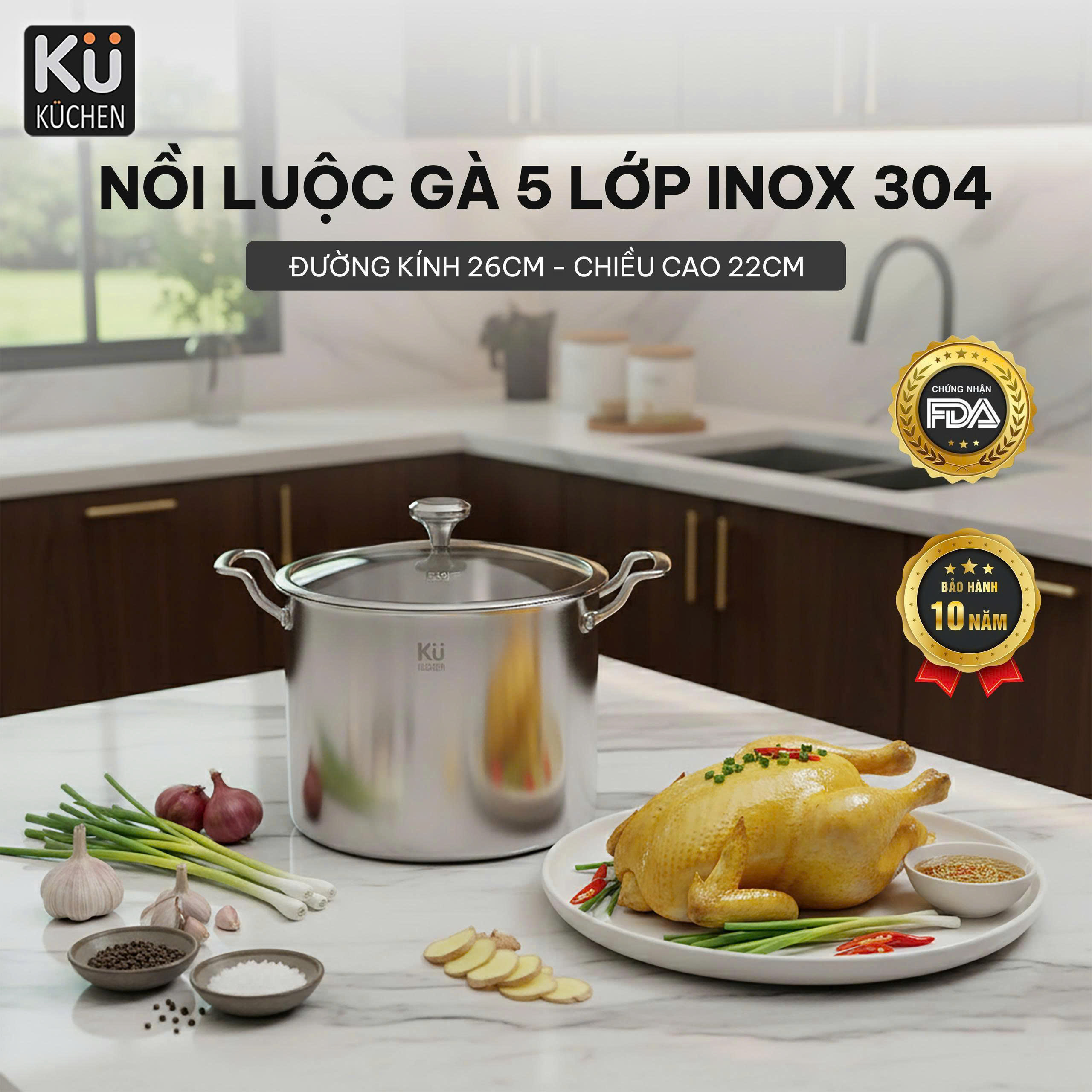 noi-luoc-ga-5-lop-inox-304-26cm (1)