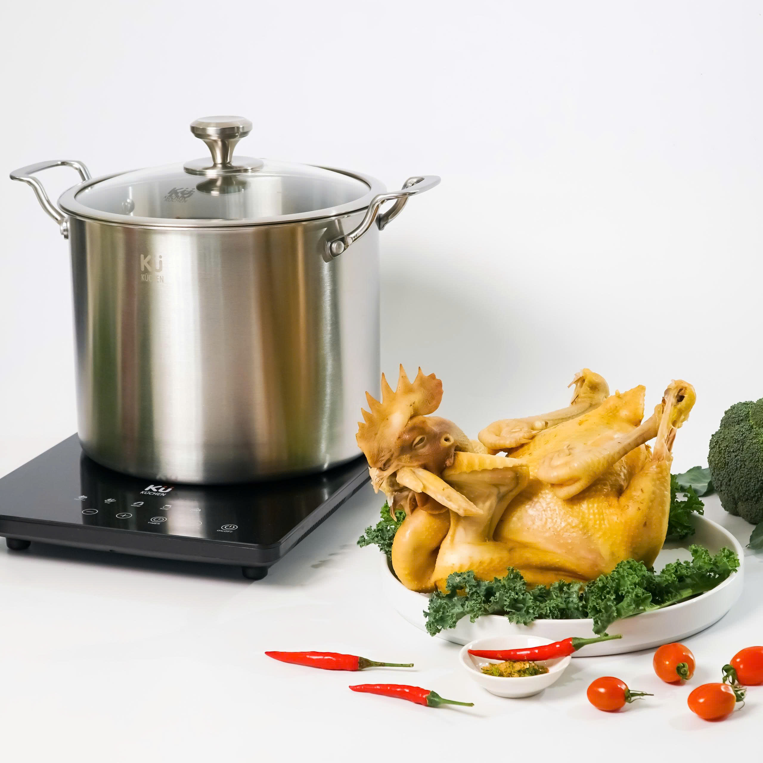 noi-luoc-ga-5-lop-inox-304-26cm (2)