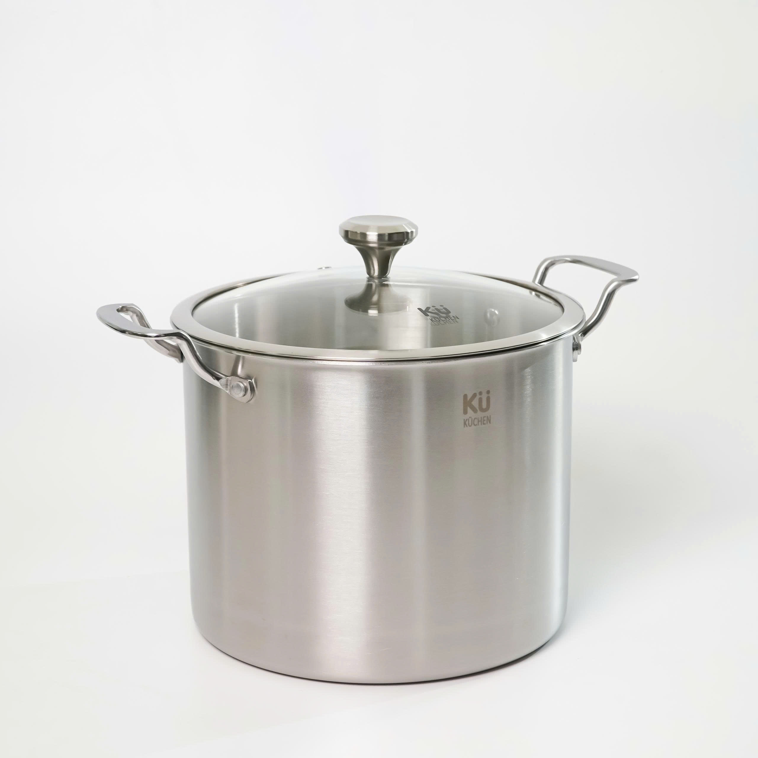 noi-luoc-ga-5-lop-inox-304-26cm (5)