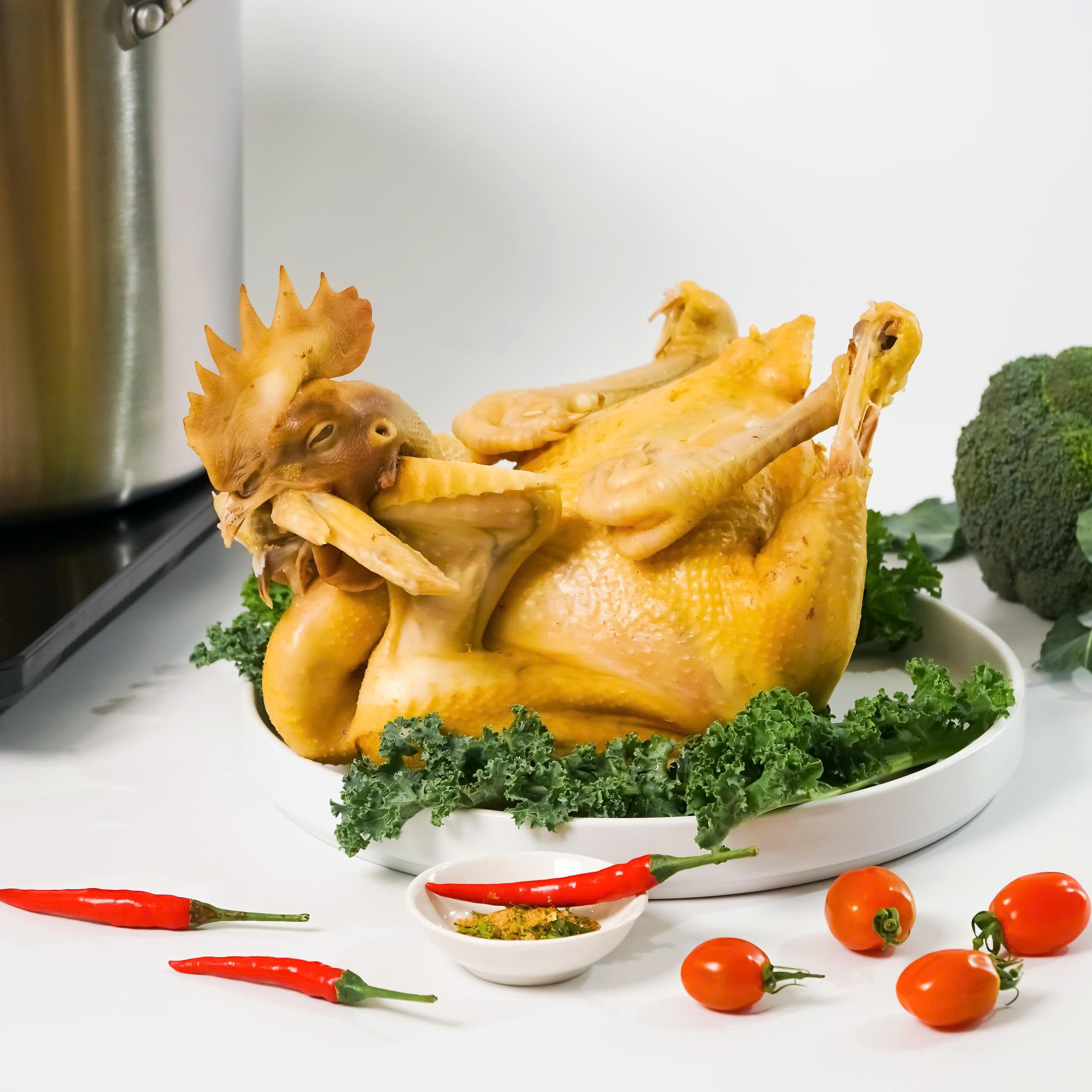 noi-luoc-ga-5-lop-inox-304-26cm (6)