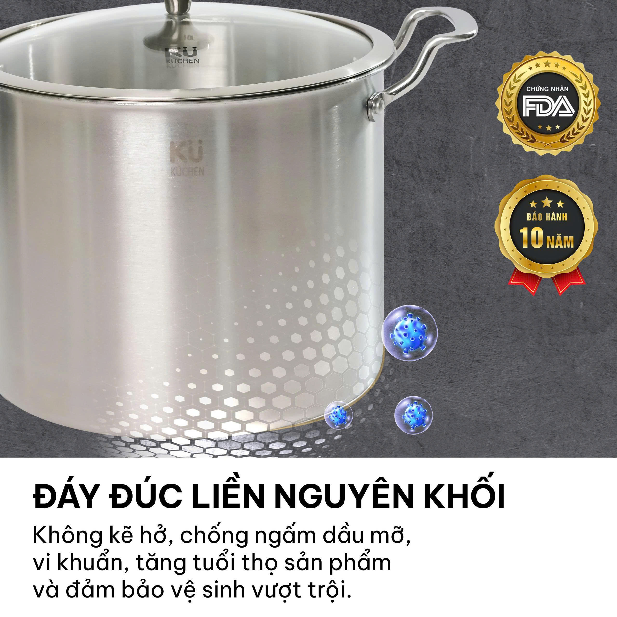 noi-luoc-ga-5-lop-inox-304-26cm (7)