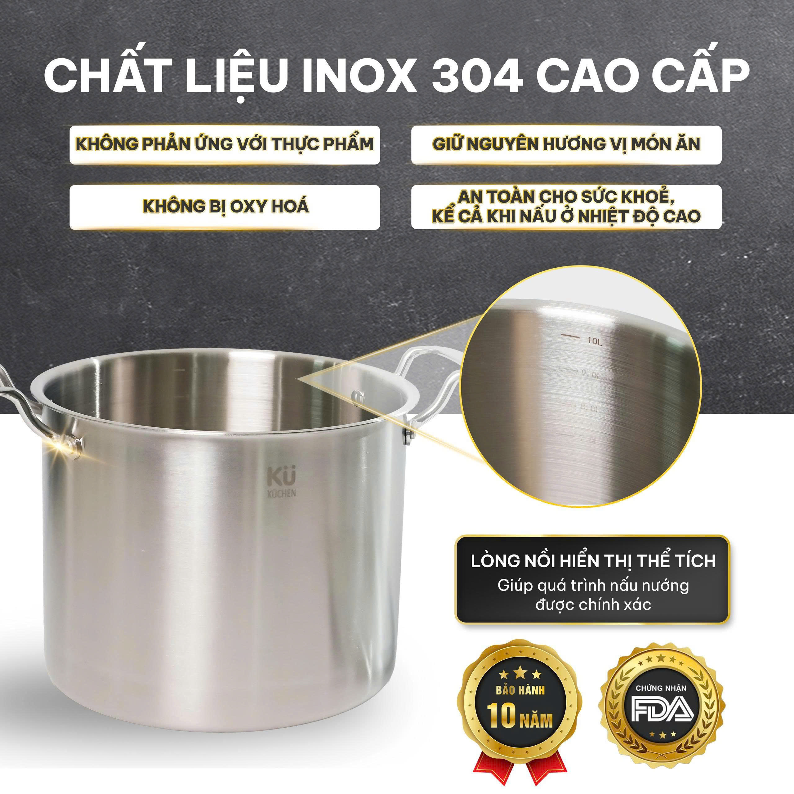 noi-luoc-ga-5-lop-inox-304-26cm (8)