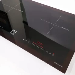 Bếp điện từ KUCHEN KU GEI 268