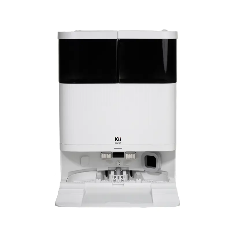 robot-thong-minh-kuchen-sw-75-5-in-1 (1)