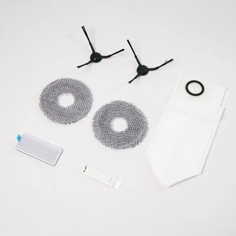 robot-thong-minh-kuchen-sw-75-5-in-1 (2)