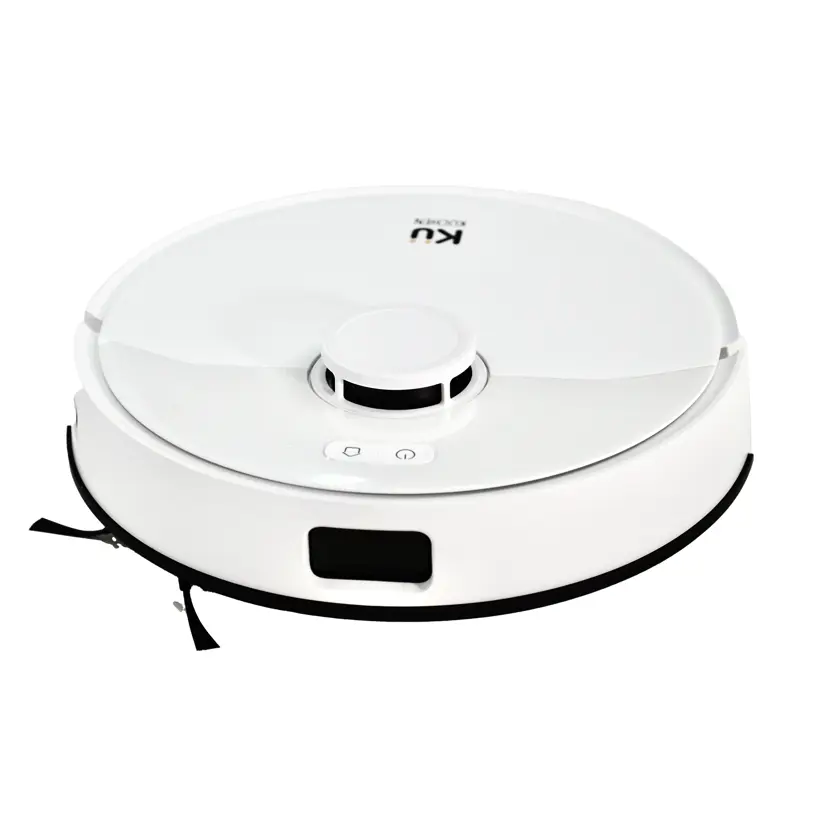 robot-thong-minh-kuchen-sw-75-5-in-1 (4)