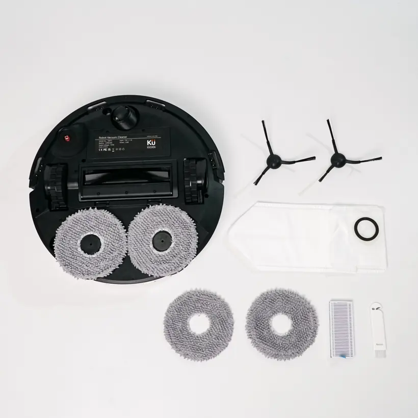 robot-thong-minh-kuchen-sw-75-5-in-1 (5)