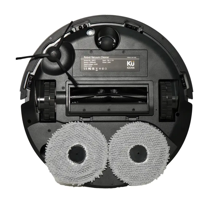 robot-thong-minh-kuchen-sw-75-5-in-1 (6)