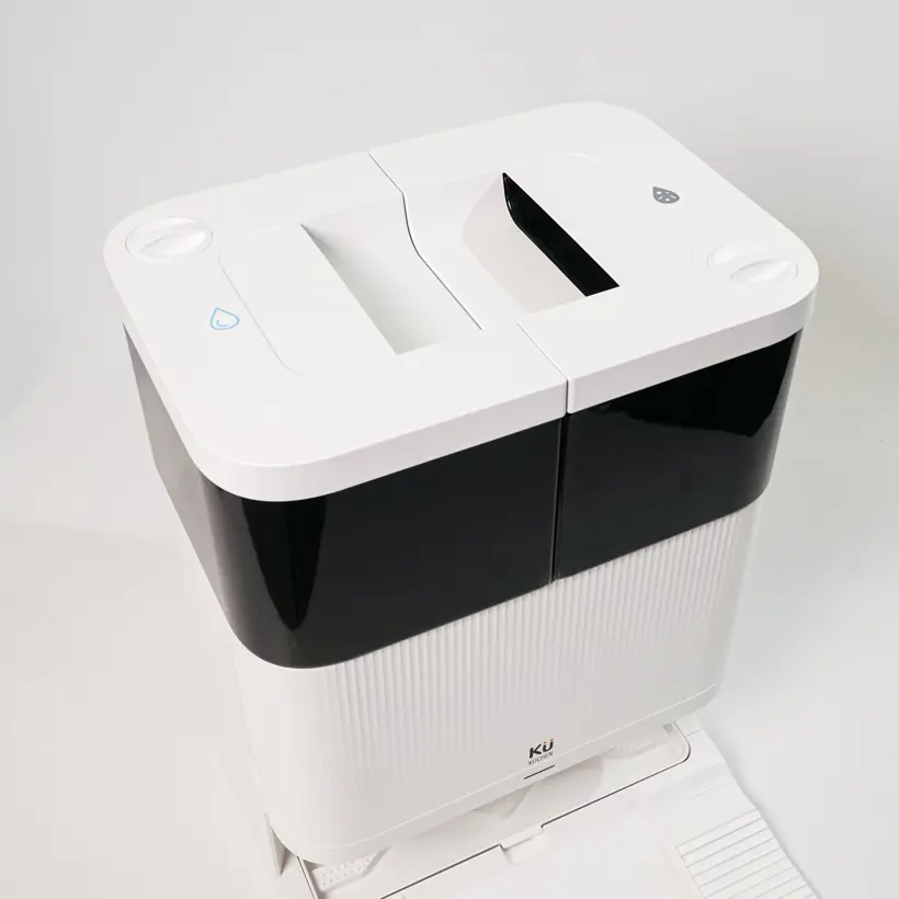 robot-thong-minh-kuchen-sw-75-5-in-1 (7)