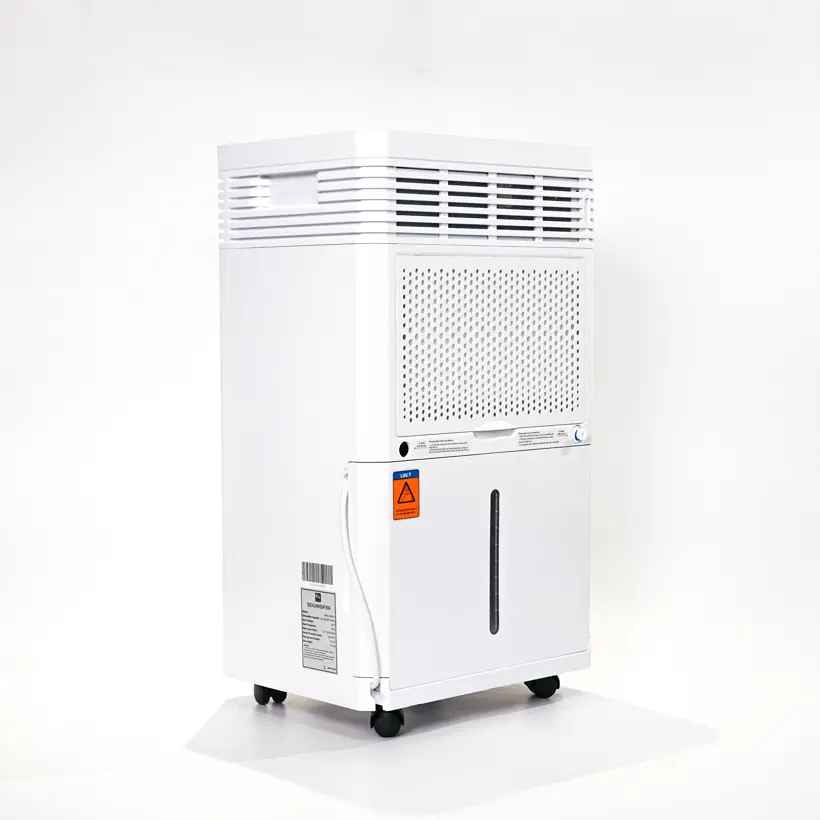 may-hut-am-kuchen-ap60-2001ew-160-met-vuong (1)