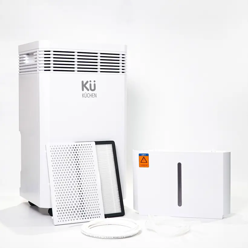 may-hut-am-kuchen-ap60-2001ew-160-met-vuong (2)