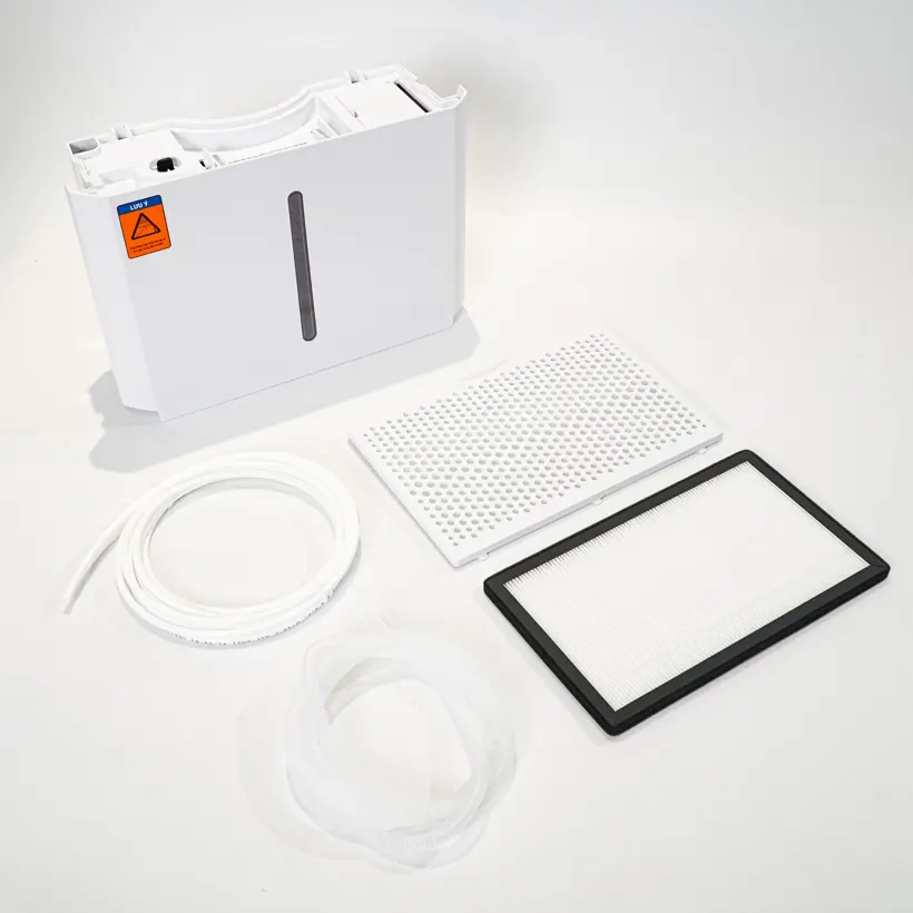 may-hut-am-kuchen-ap60-2001ew-160-met-vuong (3)