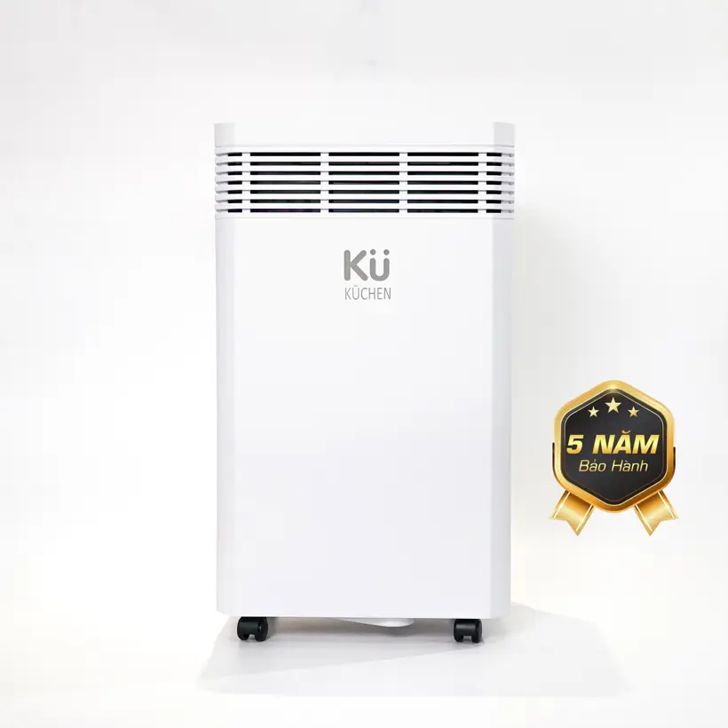 may-hut-am-kuchen-ap60-2001ew-160-met-vuong (4)