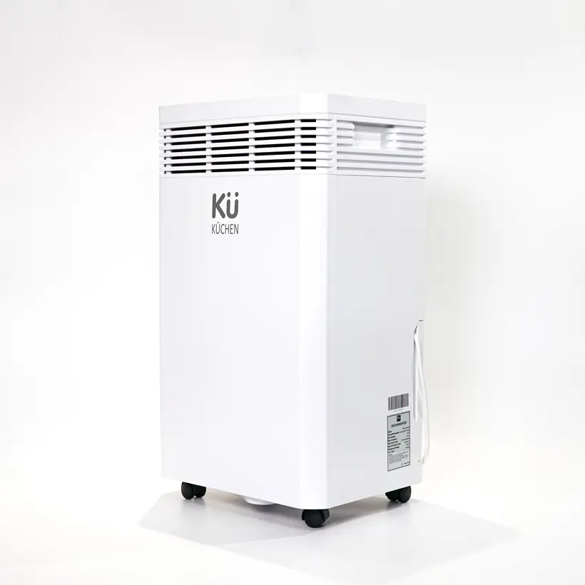 may-hut-am-kuchen-ap60-2001ew-160-met-vuong (5)