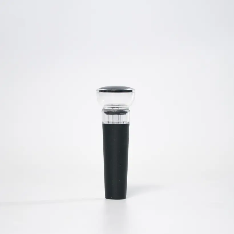 may-mo-nap-ruou-vang-kuchen-modelvbgs-kp3p-372101ka (1)