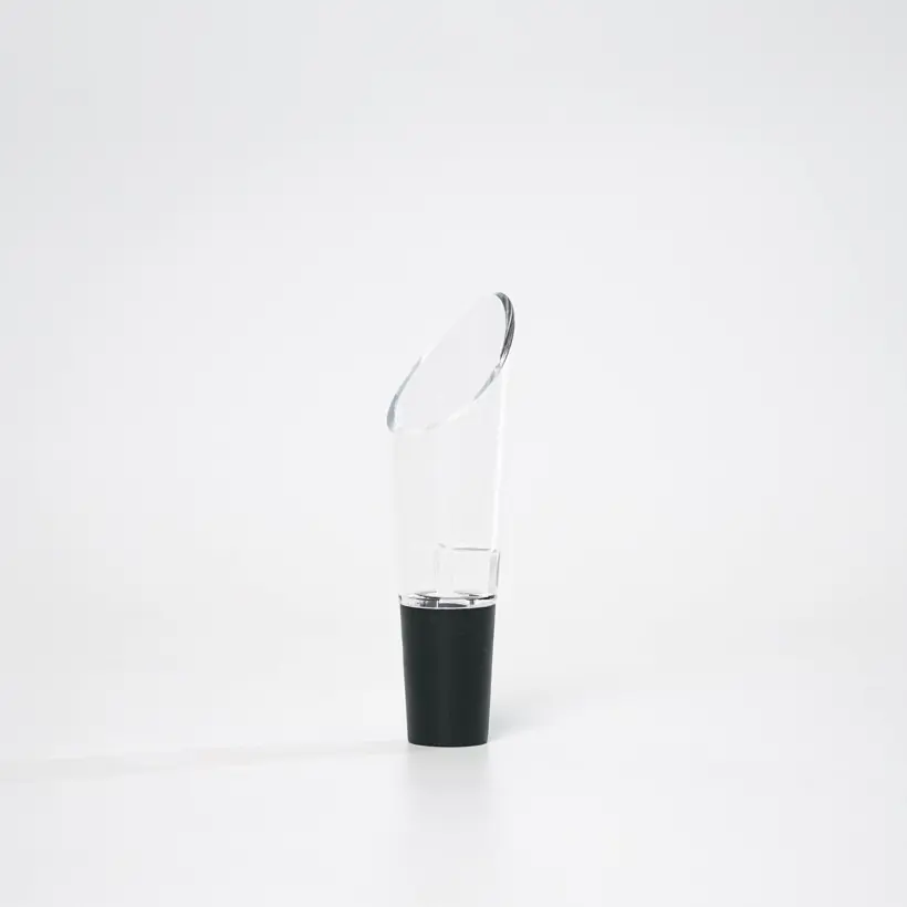 may-mo-nap-ruou-vang-kuchen-modelvbgs-kp3p-372101ka (3)