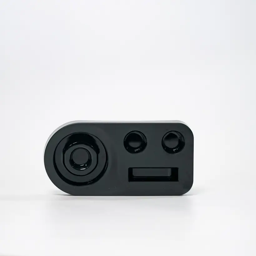 may-mo-nap-ruou-vang-kuchen-modelvbgs-kp3p-372101ka (4)