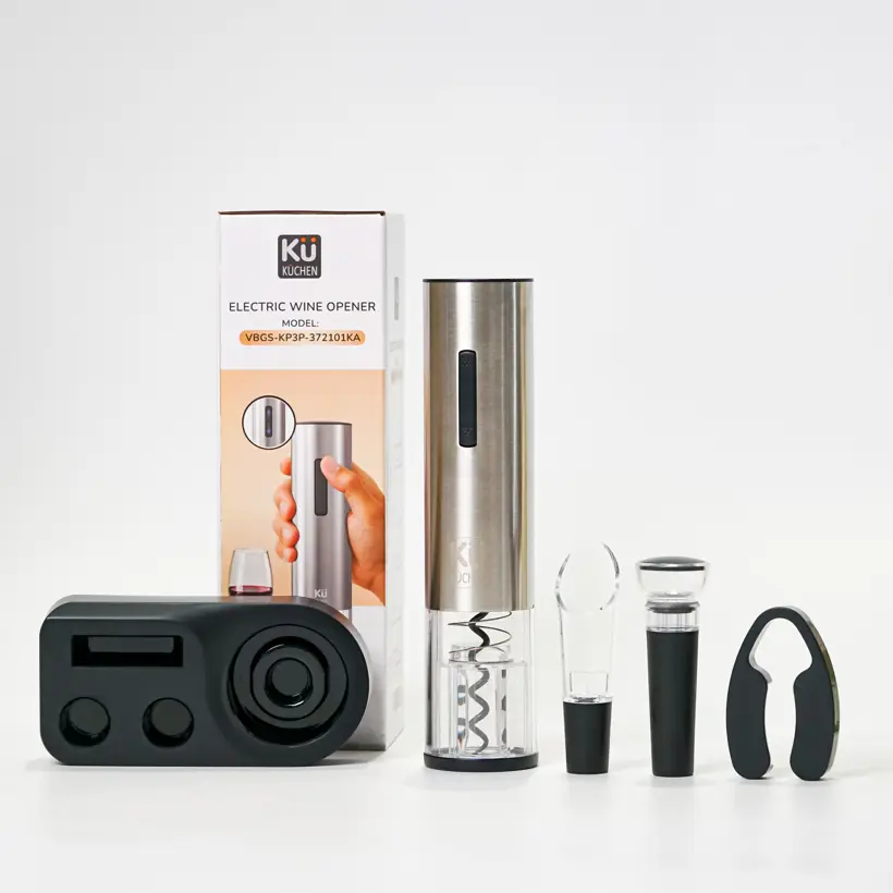 may-mo-nap-ruou-vang-kuchen-modelvbgs-kp3p-372101ka (5)