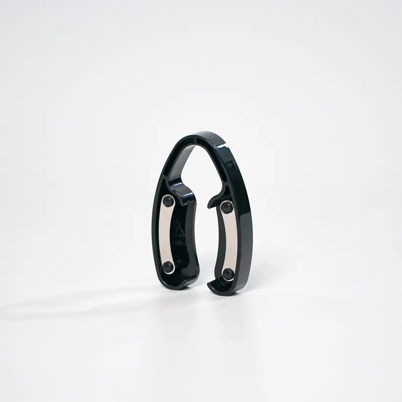 may-mo-nap-ruou-vang-kuchen-modelvbgs-kp3p-372101ka (6)