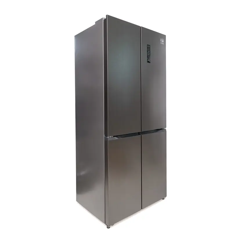 Tủ lạnh làm lạnh thế hệ mới KU LI 2509 - Ảnh 3