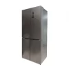 Tủ lạnh làm lạnh thế hệ mới KU LI 2509