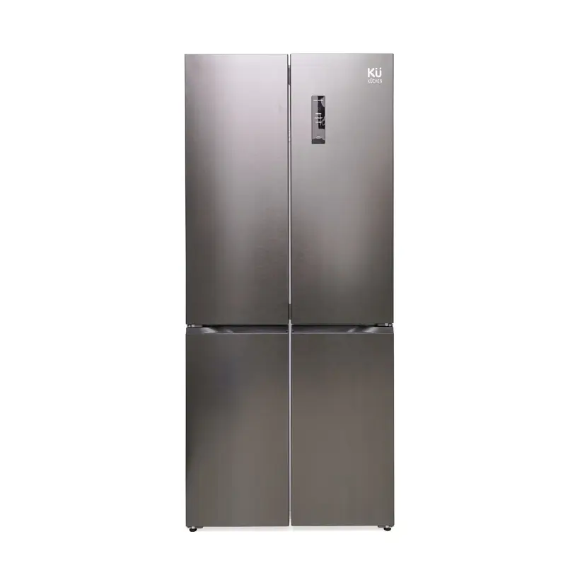 Tủ lạnh làm lạnh thế hệ mới KU LI 2509 - Ảnh 5